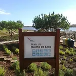Victory Village 10c Lägenhet Quinta do Lago