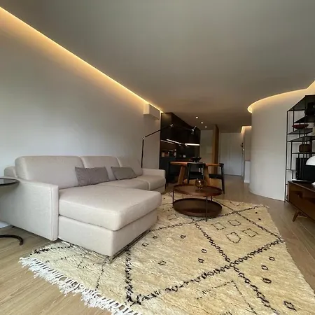 Victory Village 10c Quinta do Lago