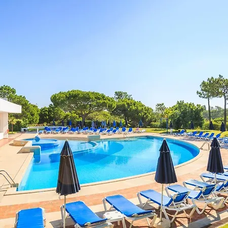 Lägenhet Victory Village 10c *