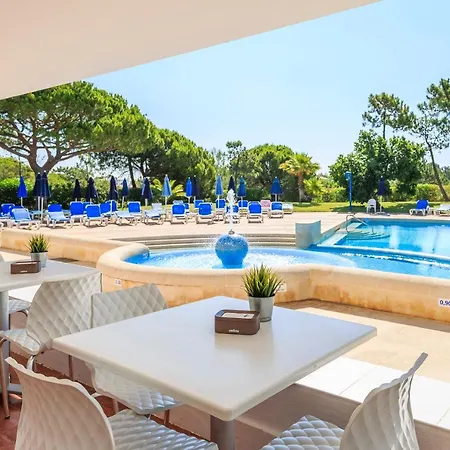 Victory Village 10c Apartamento *