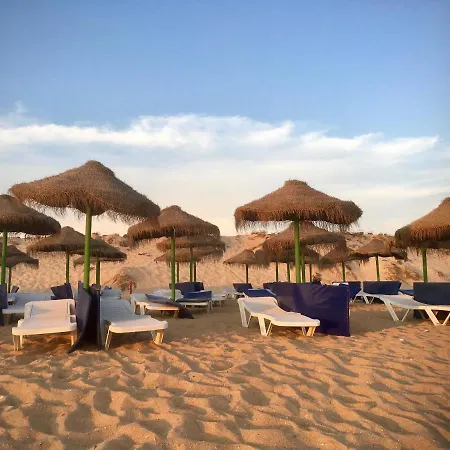 Apartamento Victory Village 10c Quinta do Lago