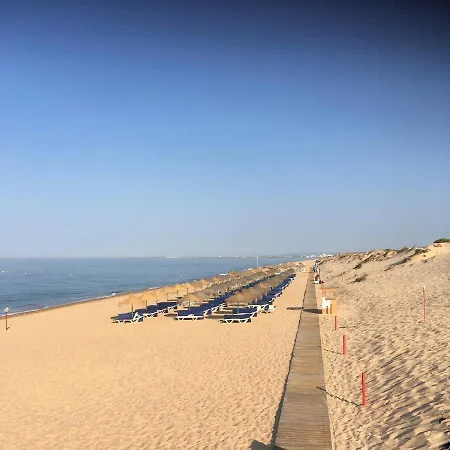 Victory Village 10c *