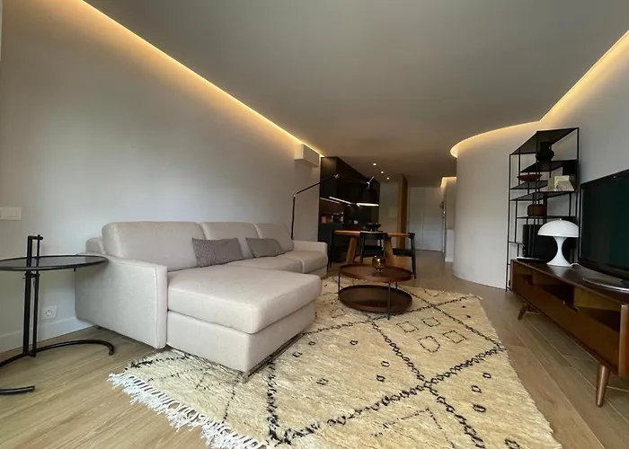 Victory Village 10c Quinta do Lago