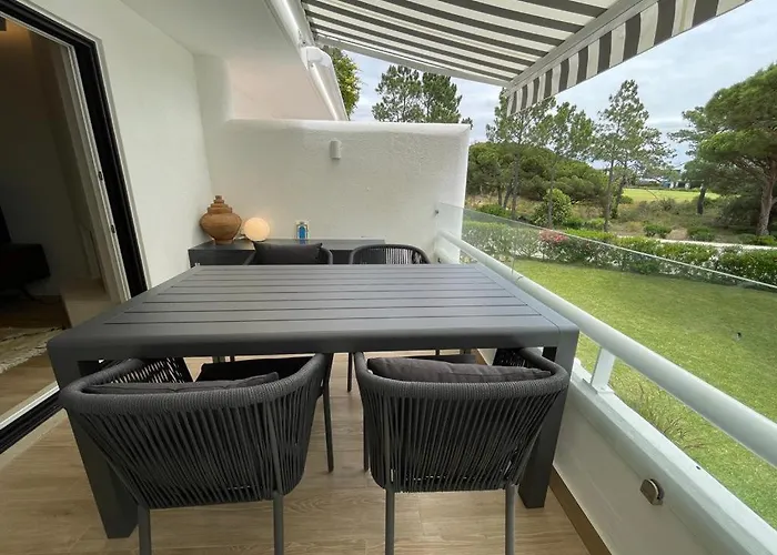 Lägenhet Victory Village 10c *