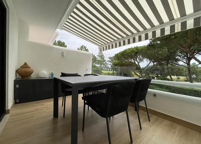 Lägenhet Victory Village 10c