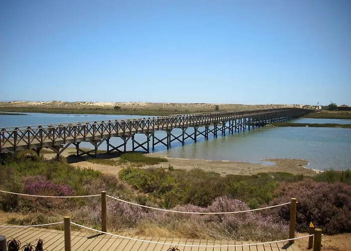 Victory Village 10c Quinta do Lago