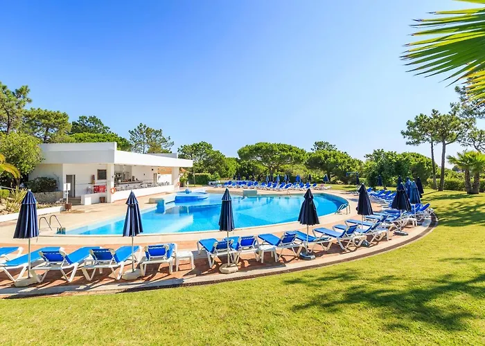 Victory Village 10c * Quinta do Lago