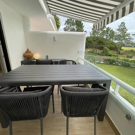 Apartamento Victory Village 10c *