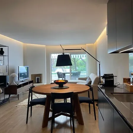 Victory Village 10c Appartement Quinta do Lago