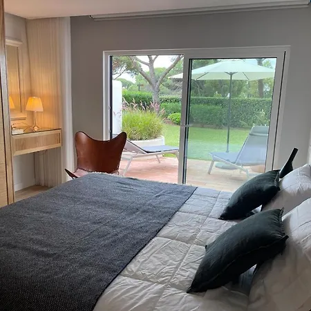 Victory Village 10c Apartamento