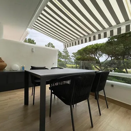 Apartamento Victory Village 10c