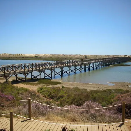 Victory Village 10c Quinta do Lago