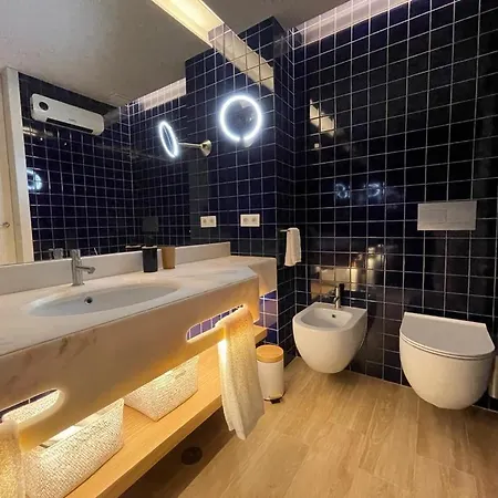 Victory Village 10c Apartamento *