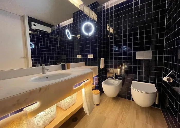 Victory Village 10c アパート *