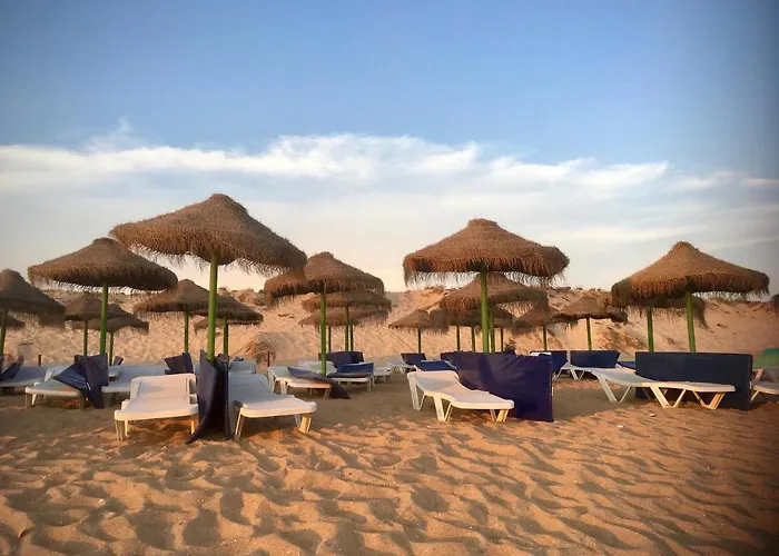 アパート Victory Village 10c キンタ・ド・ラーゴ