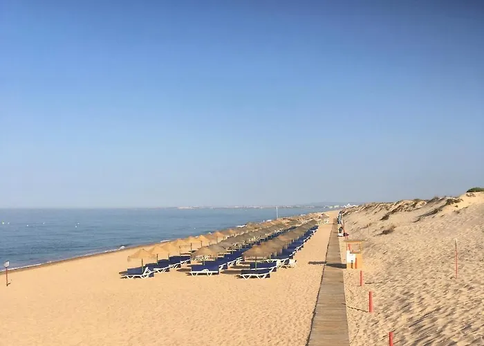 Victory Village 10c *