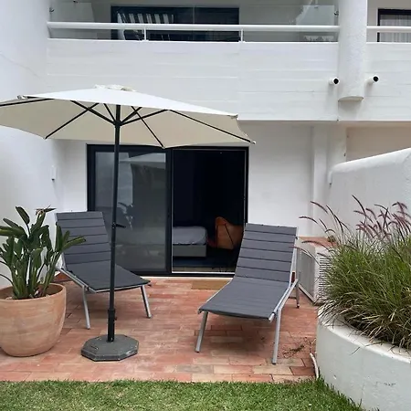 Apartmán Victory Village 10c Quinta do Lago