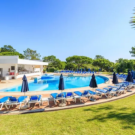 Victory Village 10c * Quinta do Lago